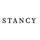 Stancy