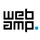 Webamp