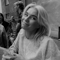 Clara