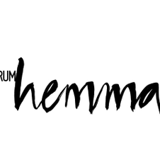 Rum Hemma