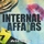 Internal Affairs