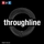 Throughline