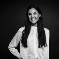 Malin Lander