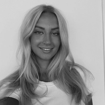 Ellen Emanuelsson