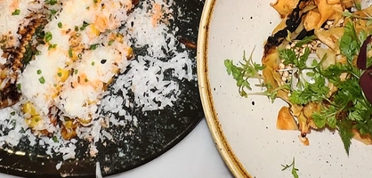 SthlmFoodGems