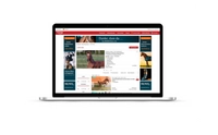 Desktop Advertising ehorses