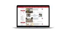 Desktop Advertising ehorses