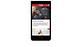 Mobile Advertising ehorses