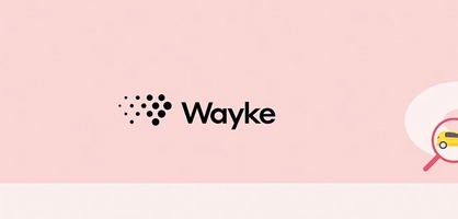 Wayke