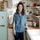 Molly Yeh