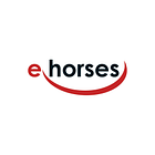 ehorses