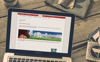 Special Advertising ehorses