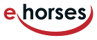 ehorses
