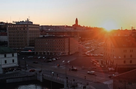 Göteborgs-Posten
