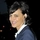 Ines de la Fressange