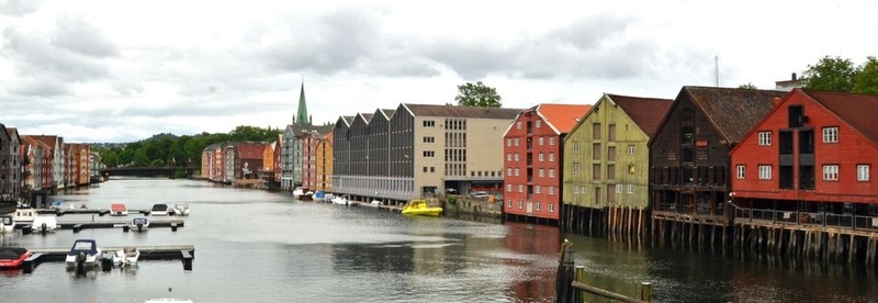 Adresseavisen