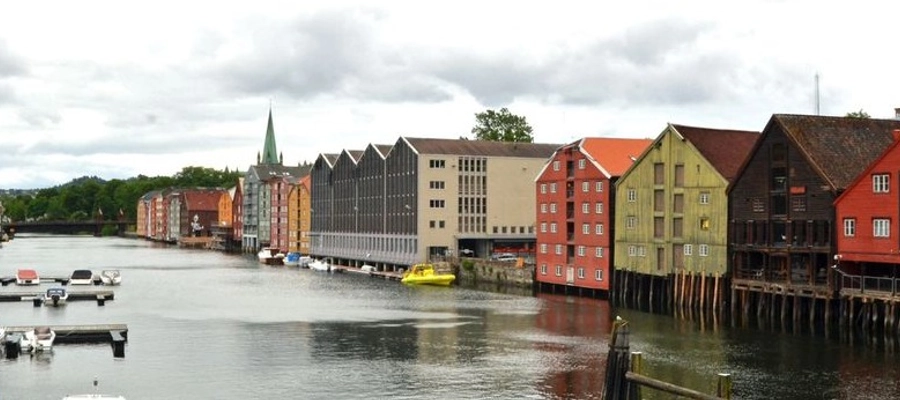Adresseavisen