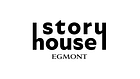 Story House Egmont Sverige