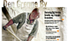 PA Magazine