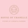 House of Chanelle