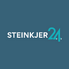 Steinkjer 24