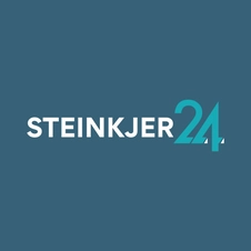 Steinkjer 24