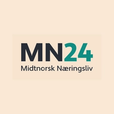 MN24