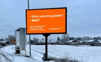 DOOH - Håbo