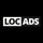 LOCADS