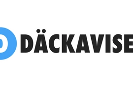 Däckavisen