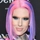 Jeffree Star