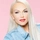Kandee Johnson