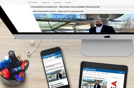 Falköpings Tidning