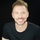 Wayne Goss