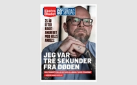 Go Søndag (søndag)