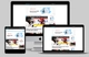 PRINT HockeyPuls