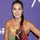 Kayla Itsines