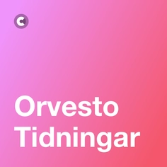 Topplista Sveriges största tidningar