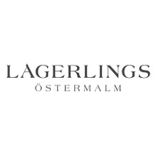 Lagerlings