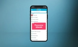 Mobilannonsering  Prisjakt.nu