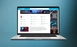 Desktop advertising