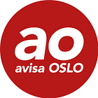 Avisa Oslo