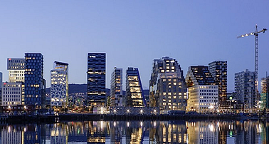 Avisa Oslo