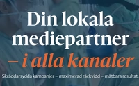 Produktionspriser