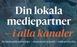 Produktionspriser