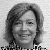 Lise Dagsvold