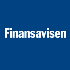 Finansavisen