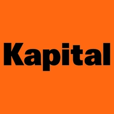 Kapital