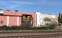 Programmatic Digital Out Of Home