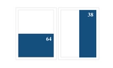 Hallandsposten placering del 1 (sid 3,5 & sista)